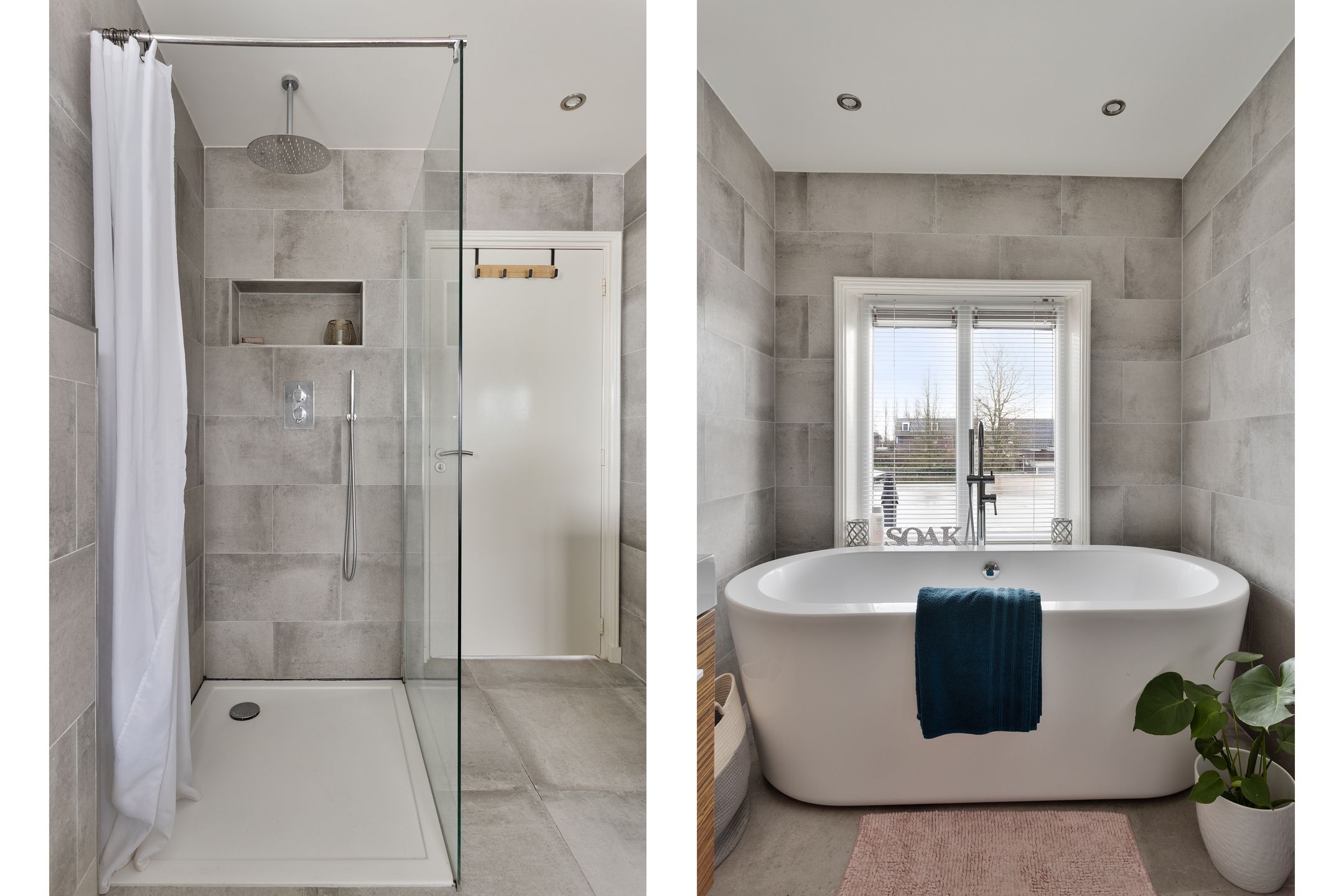 Foto 27 van Roosendaalseweg 64