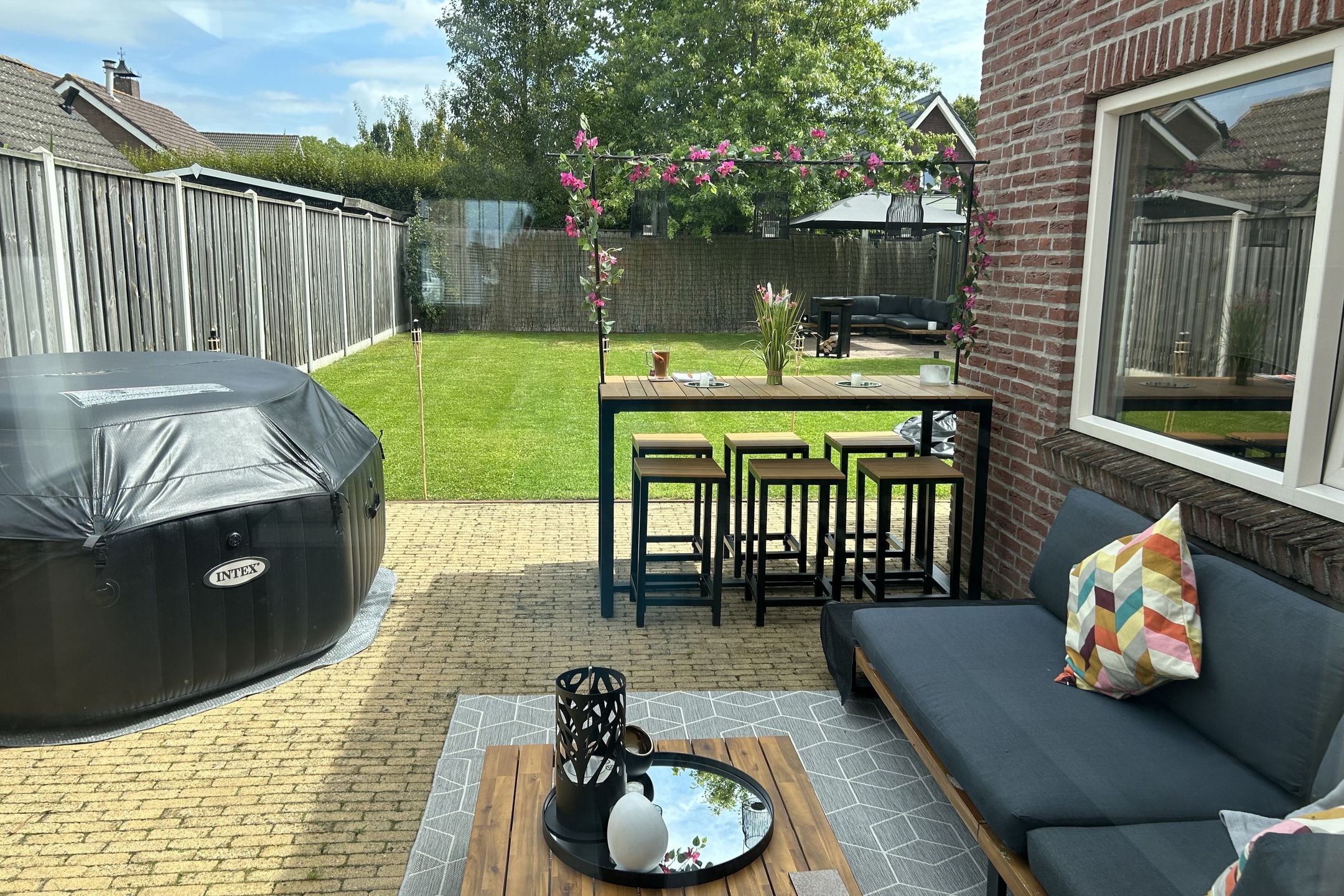 Foto 30 van Roosendaalseweg 64