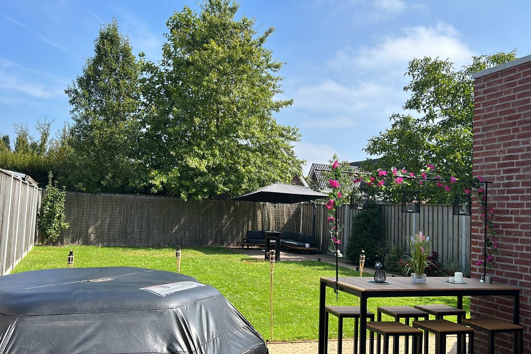 Foto 31 van Roosendaalseweg 64