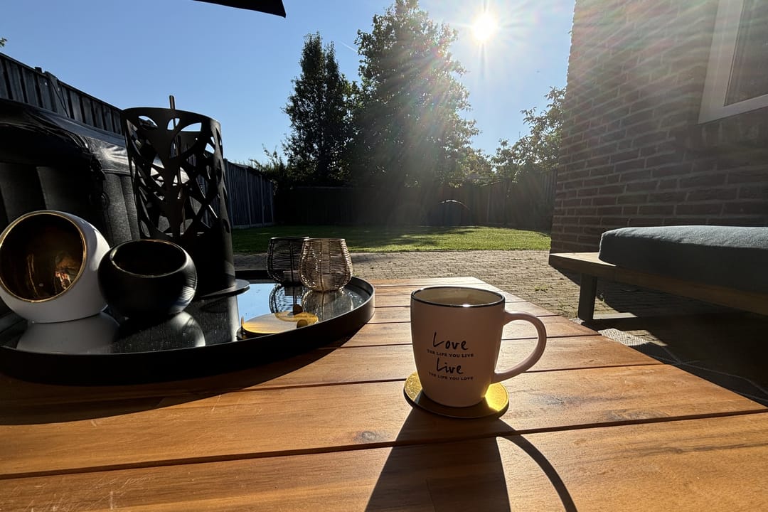 Foto 32 van Roosendaalseweg 64