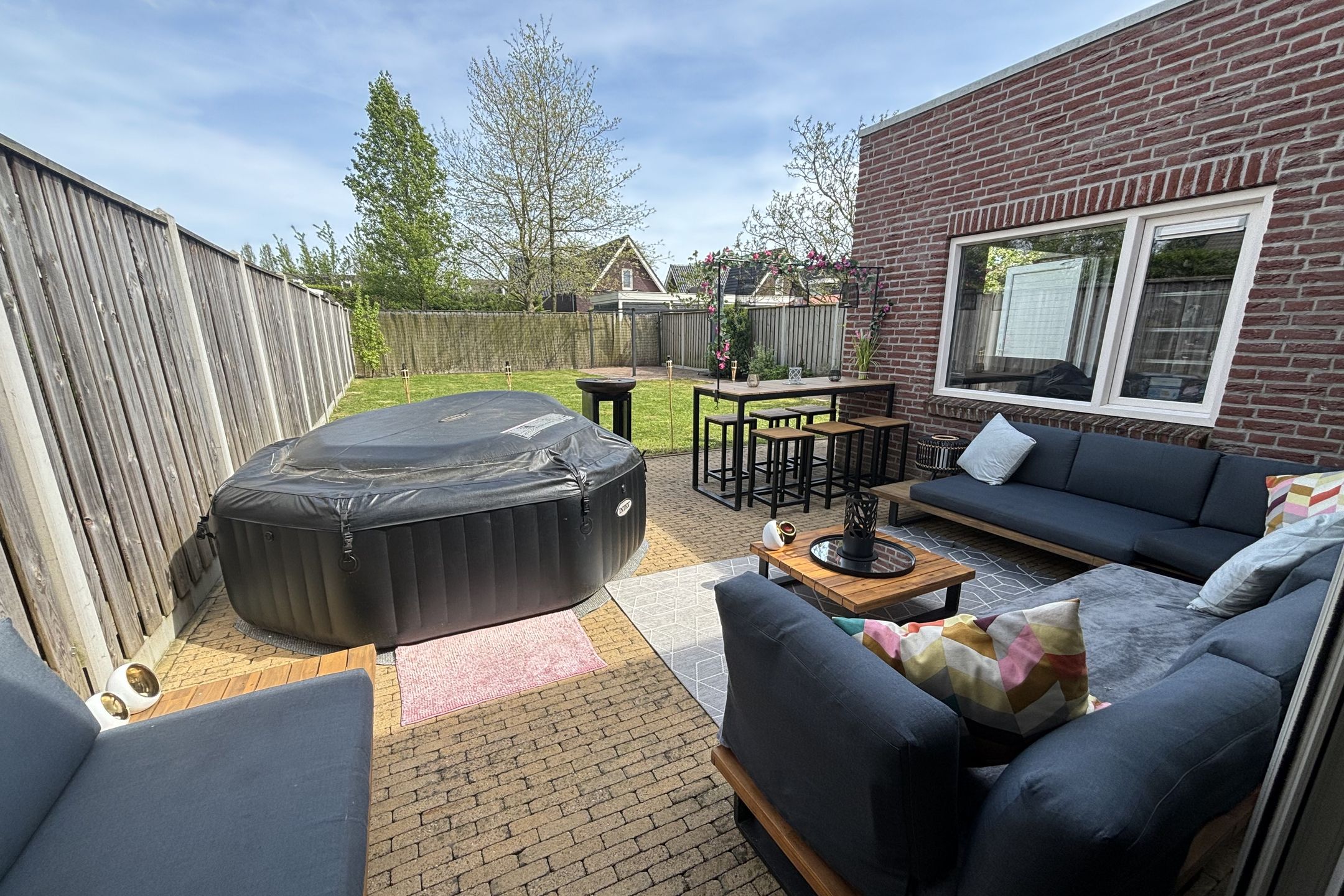 Foto 33 van Roosendaalseweg 64