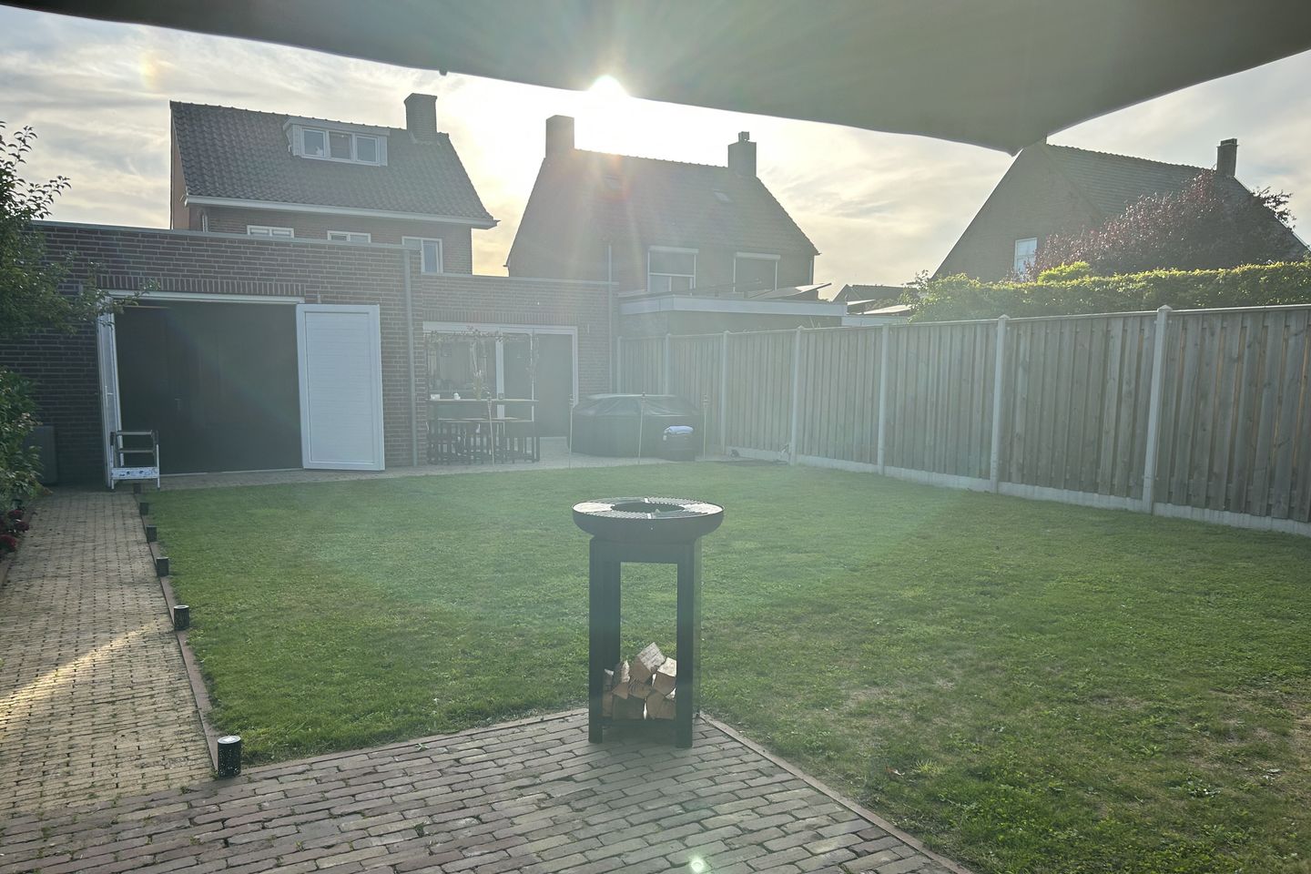 Foto 34 van Roosendaalseweg 64