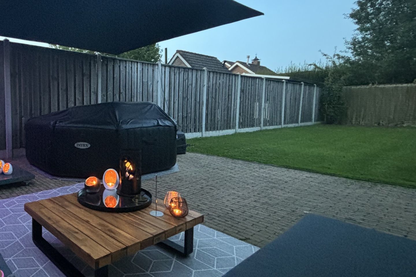 Foto 35 van Roosendaalseweg 64