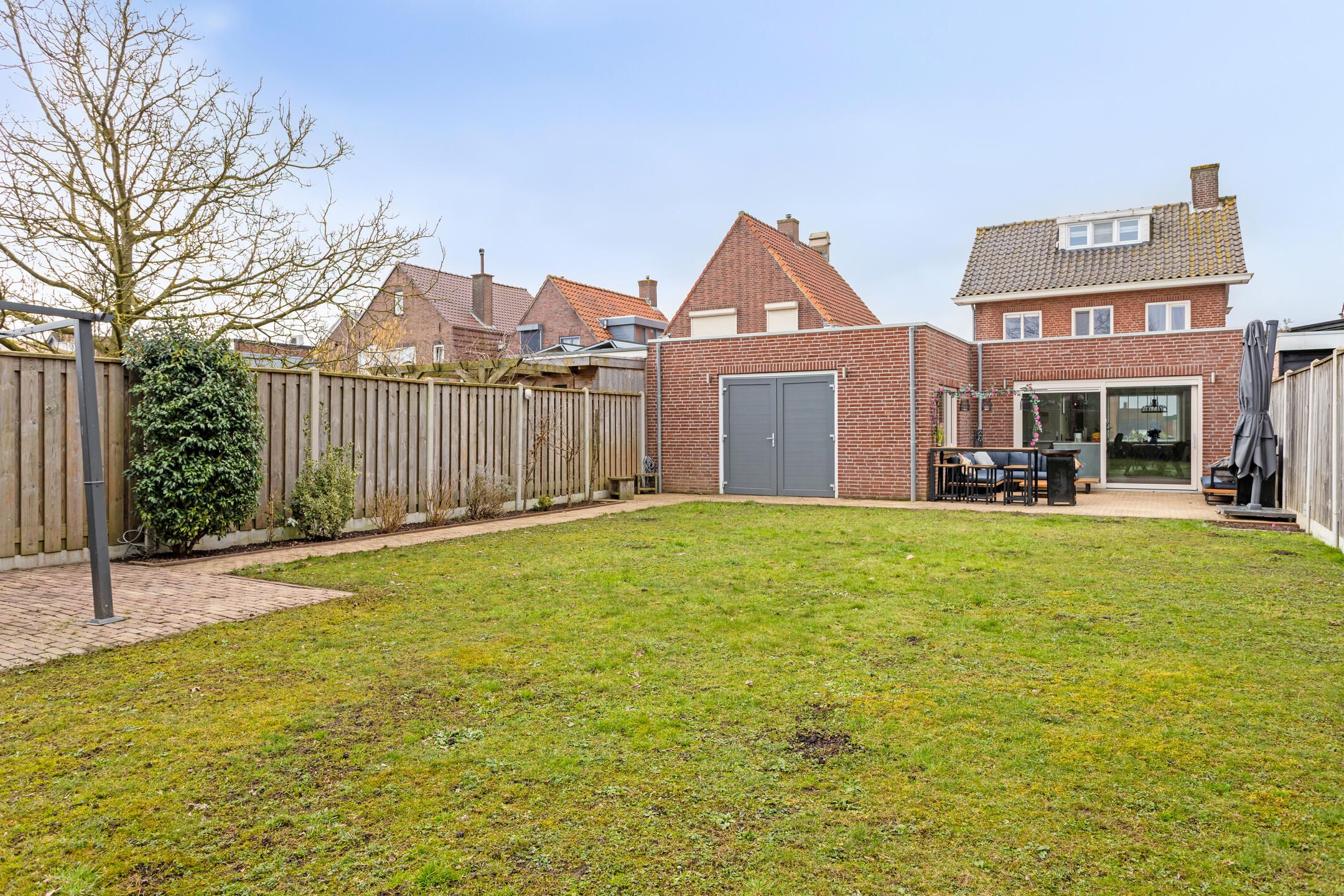 Foto 36 van Roosendaalseweg 64