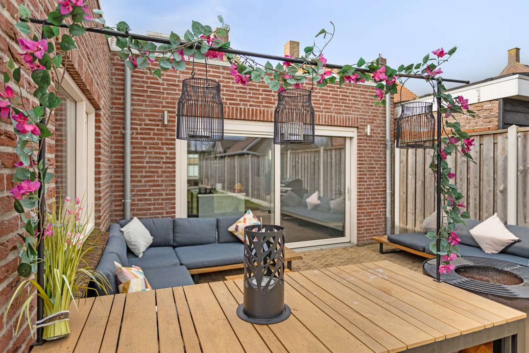 Foto 38 van Roosendaalseweg 64