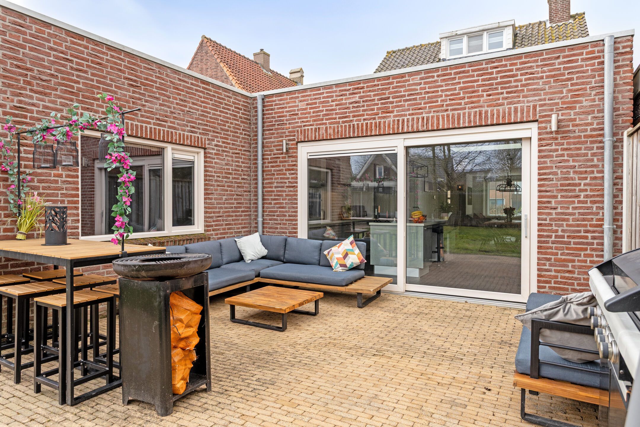 Foto 39 van Roosendaalseweg 64