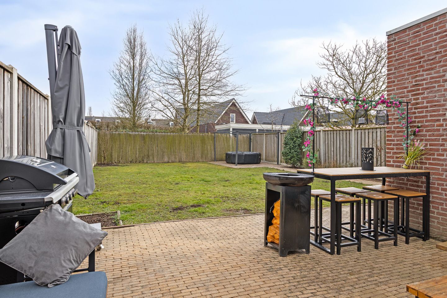 Foto 40 van Roosendaalseweg 64