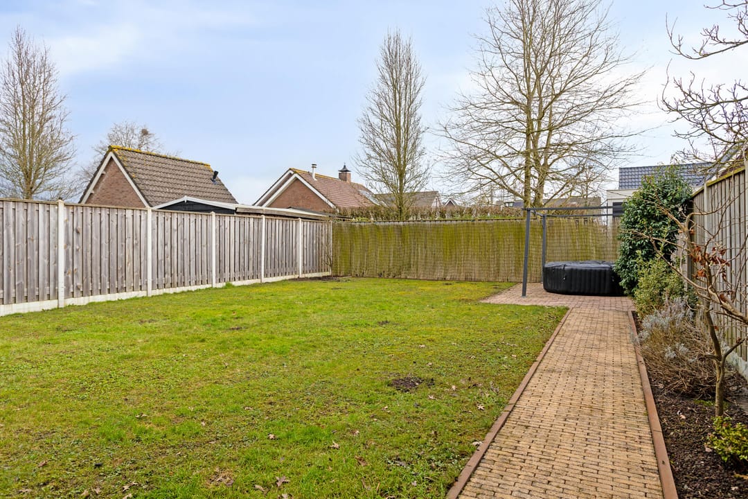 Foto 41 van Roosendaalseweg 64