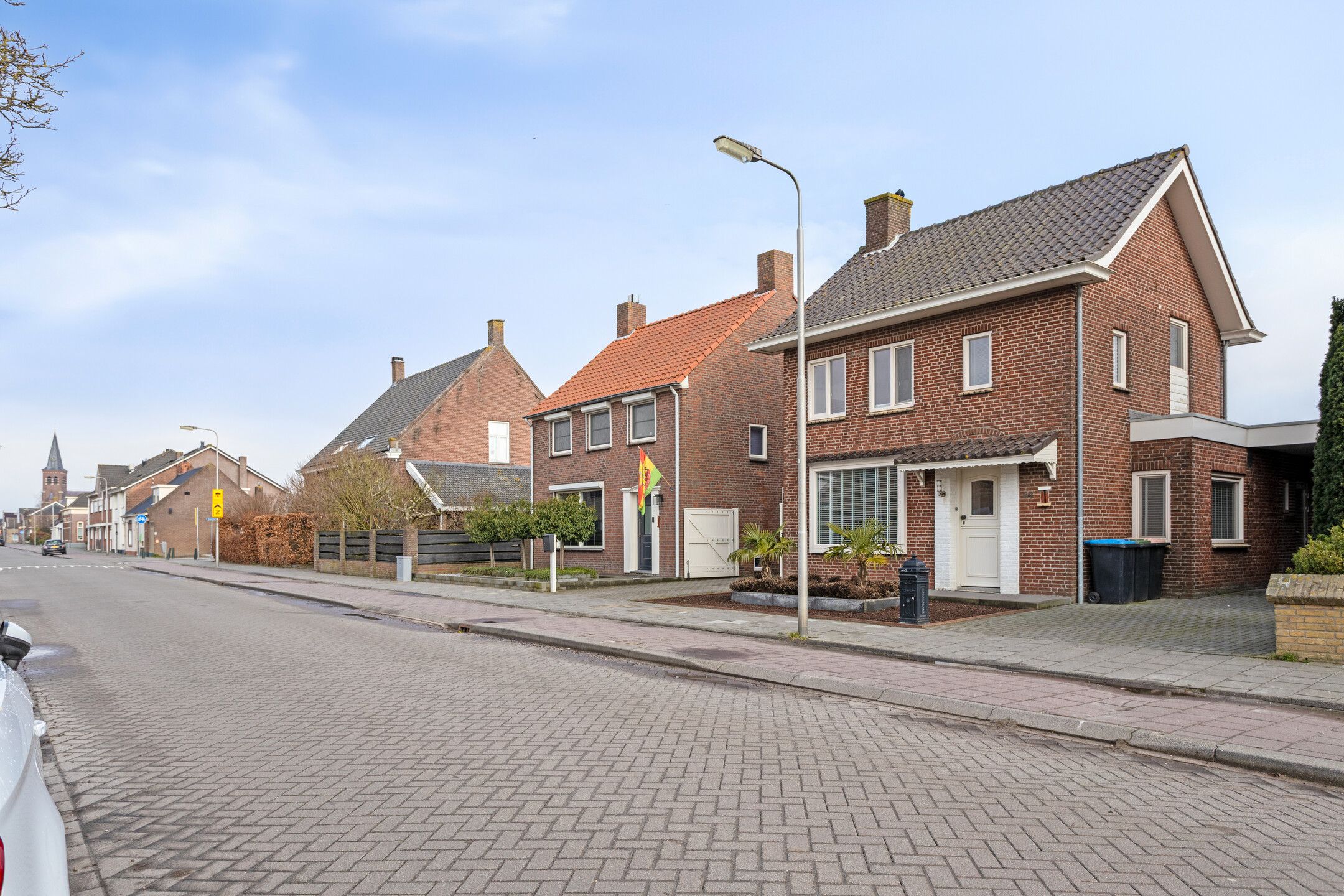 Foto 42 van Roosendaalseweg 64