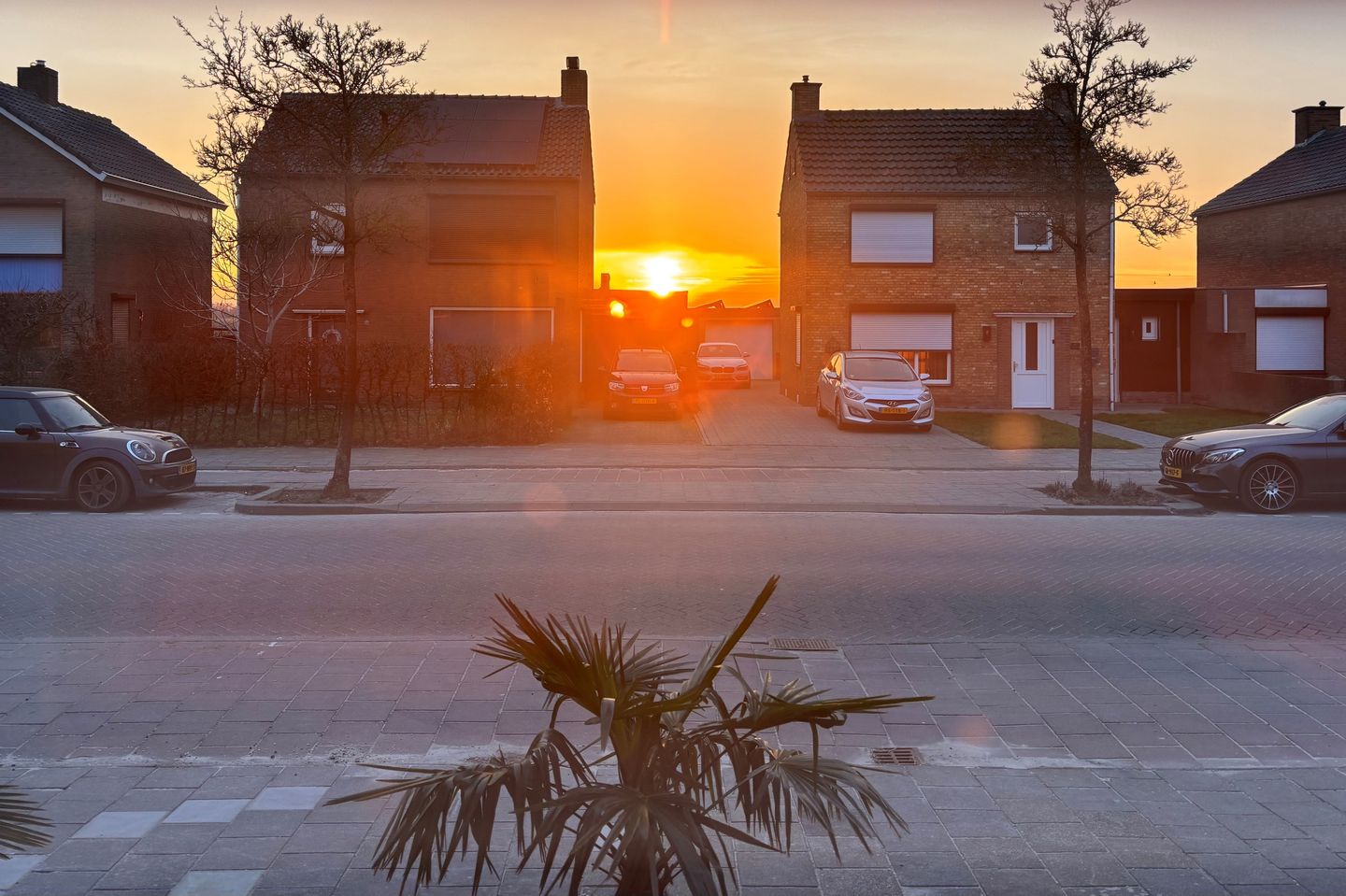 Foto 44 van Roosendaalseweg 64