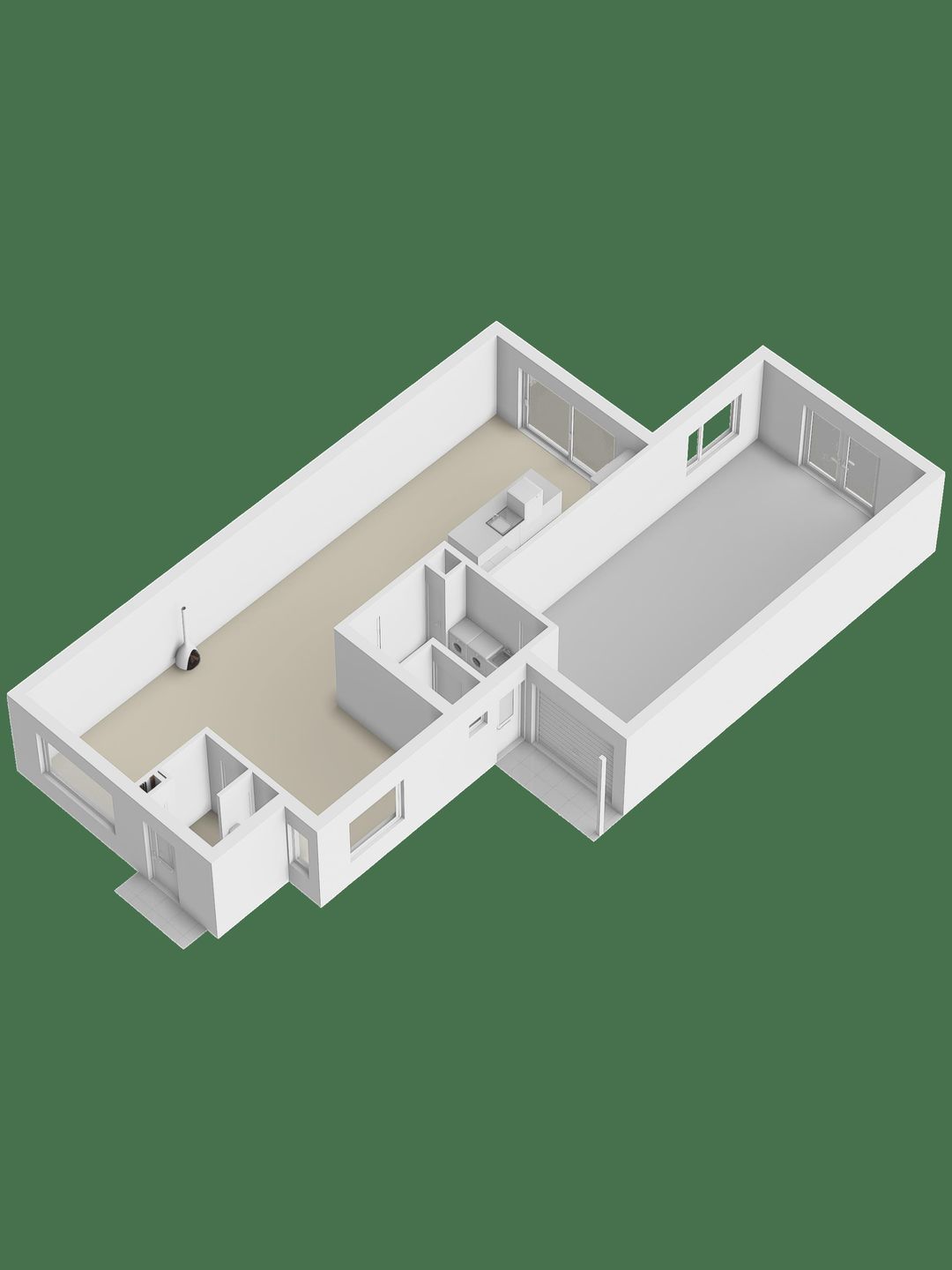 Foto 46 van Roosendaalseweg 64