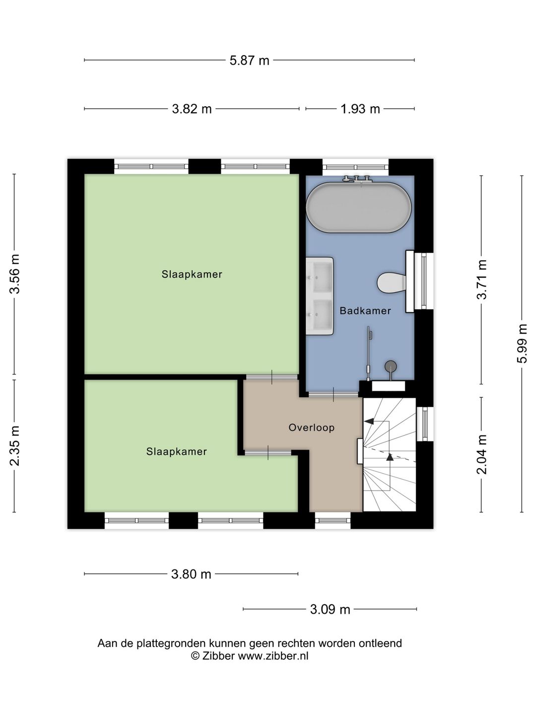 Foto 47 van Roosendaalseweg 64