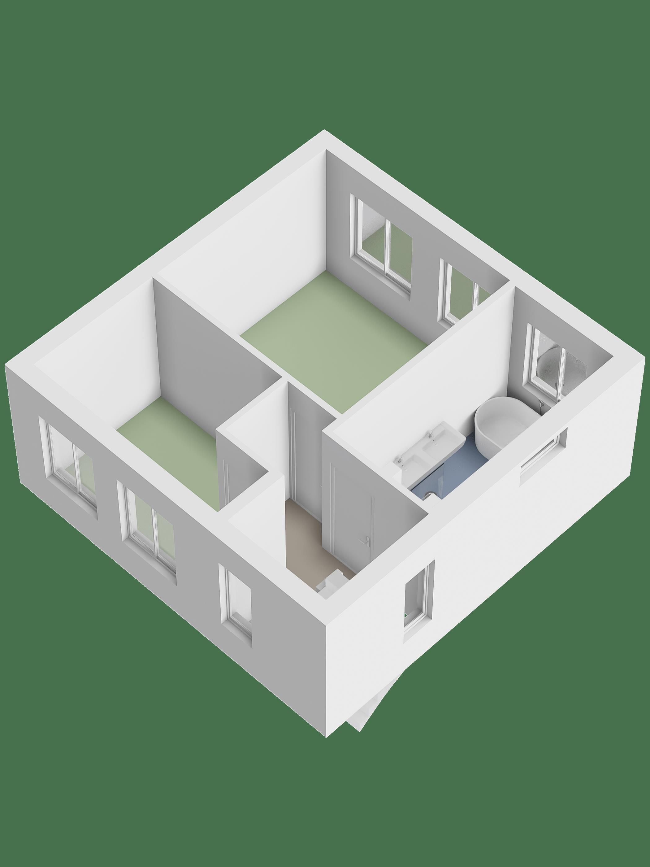 Foto 48 van Roosendaalseweg 64