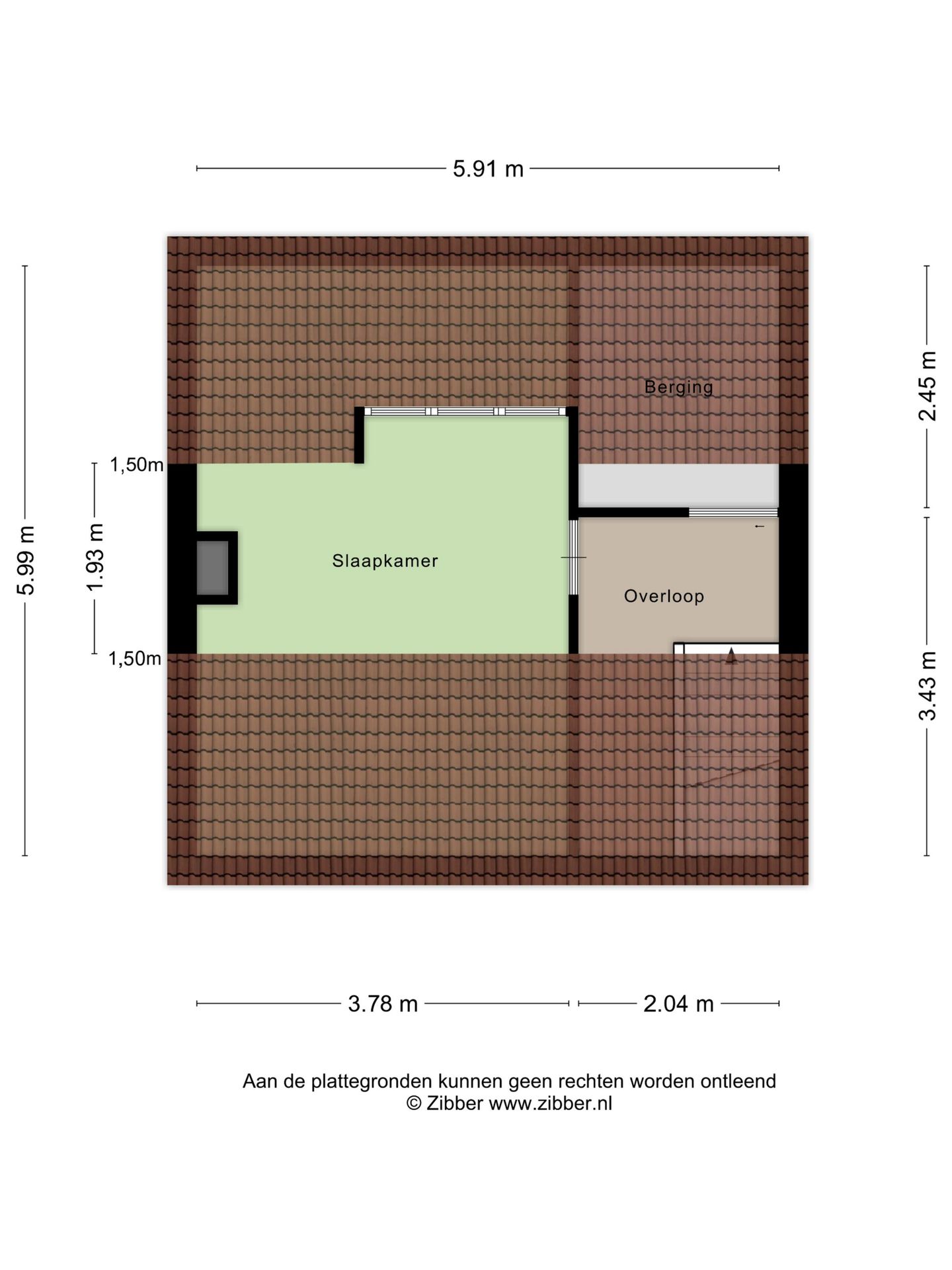 Foto 49 van Roosendaalseweg 64