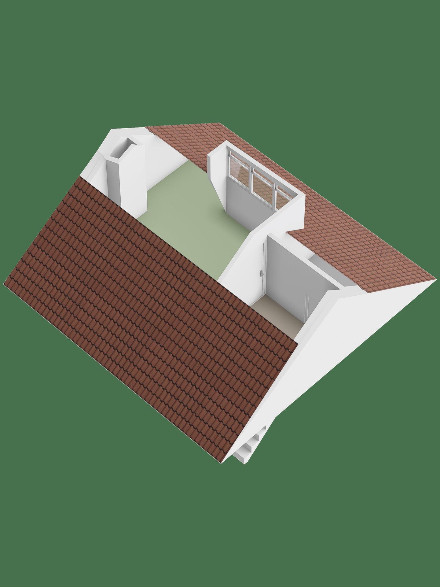 Foto 50 van Roosendaalseweg 64