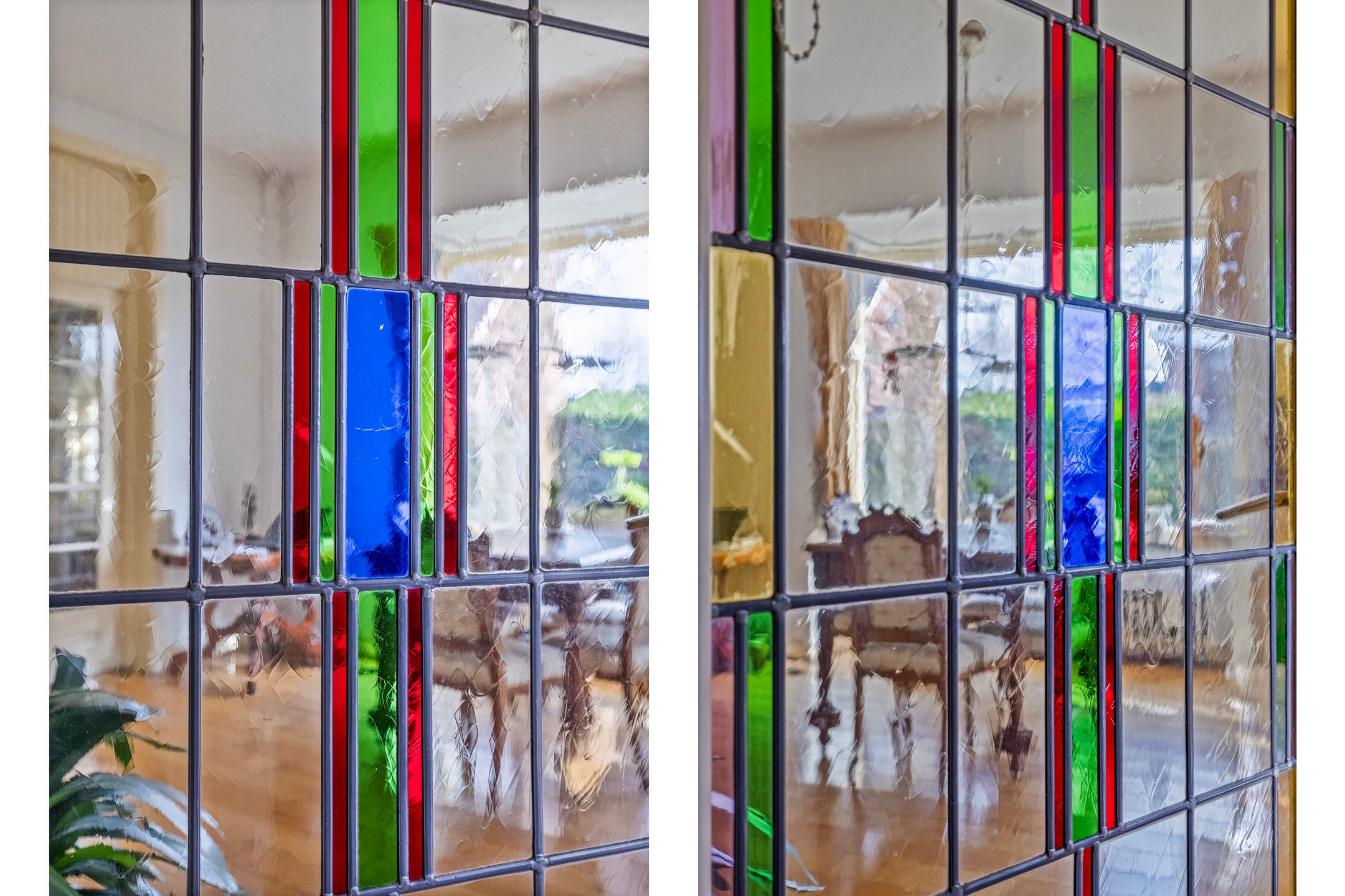 Foto 12 van Antoon der Kinderenlaan 6