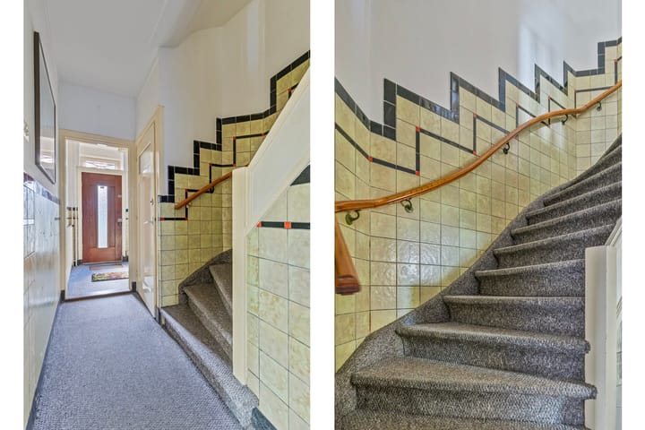 Foto 13 van Antoon der Kinderenlaan 6