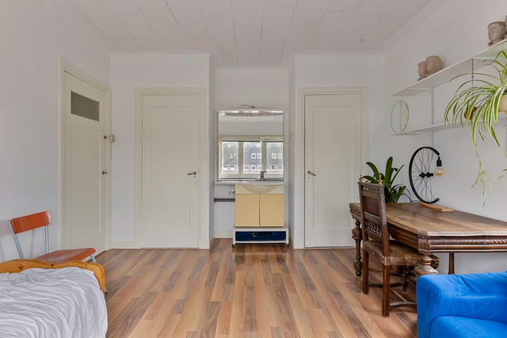 Foto 16 van Antoon der Kinderenlaan 6