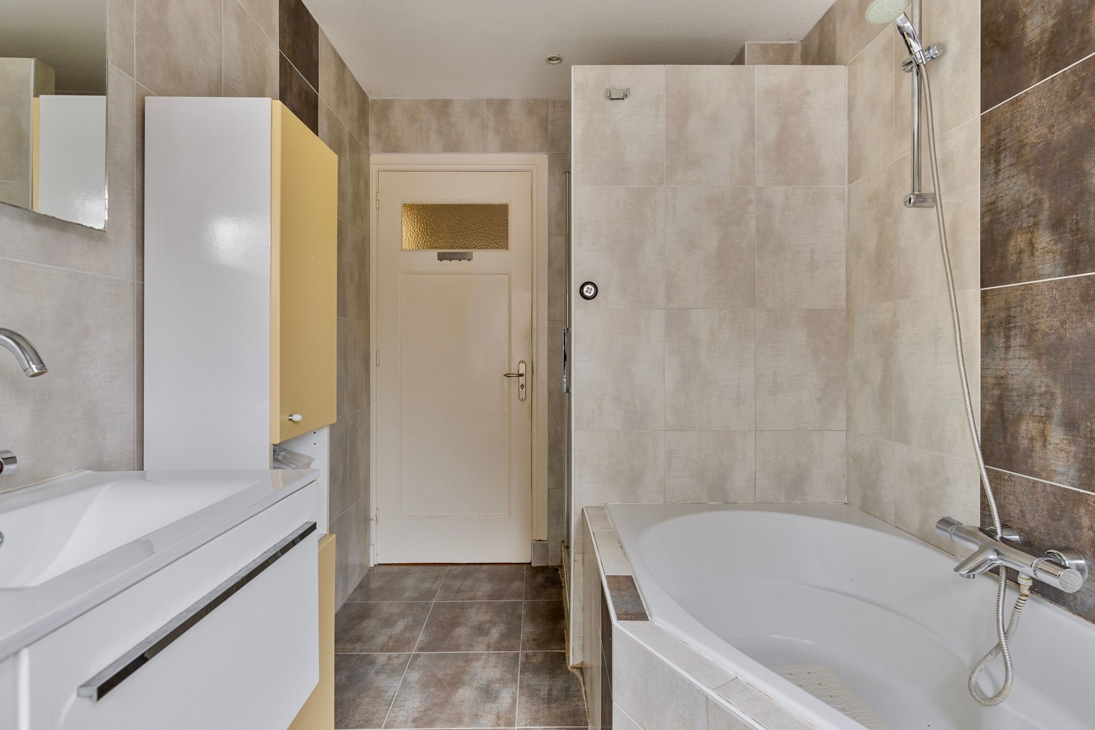 Foto 18 van Antoon der Kinderenlaan 6