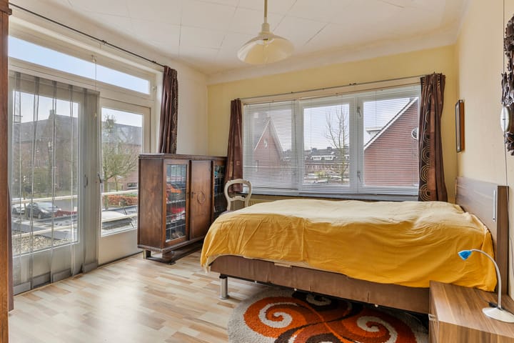 Foto 19 van Antoon der Kinderenlaan 6