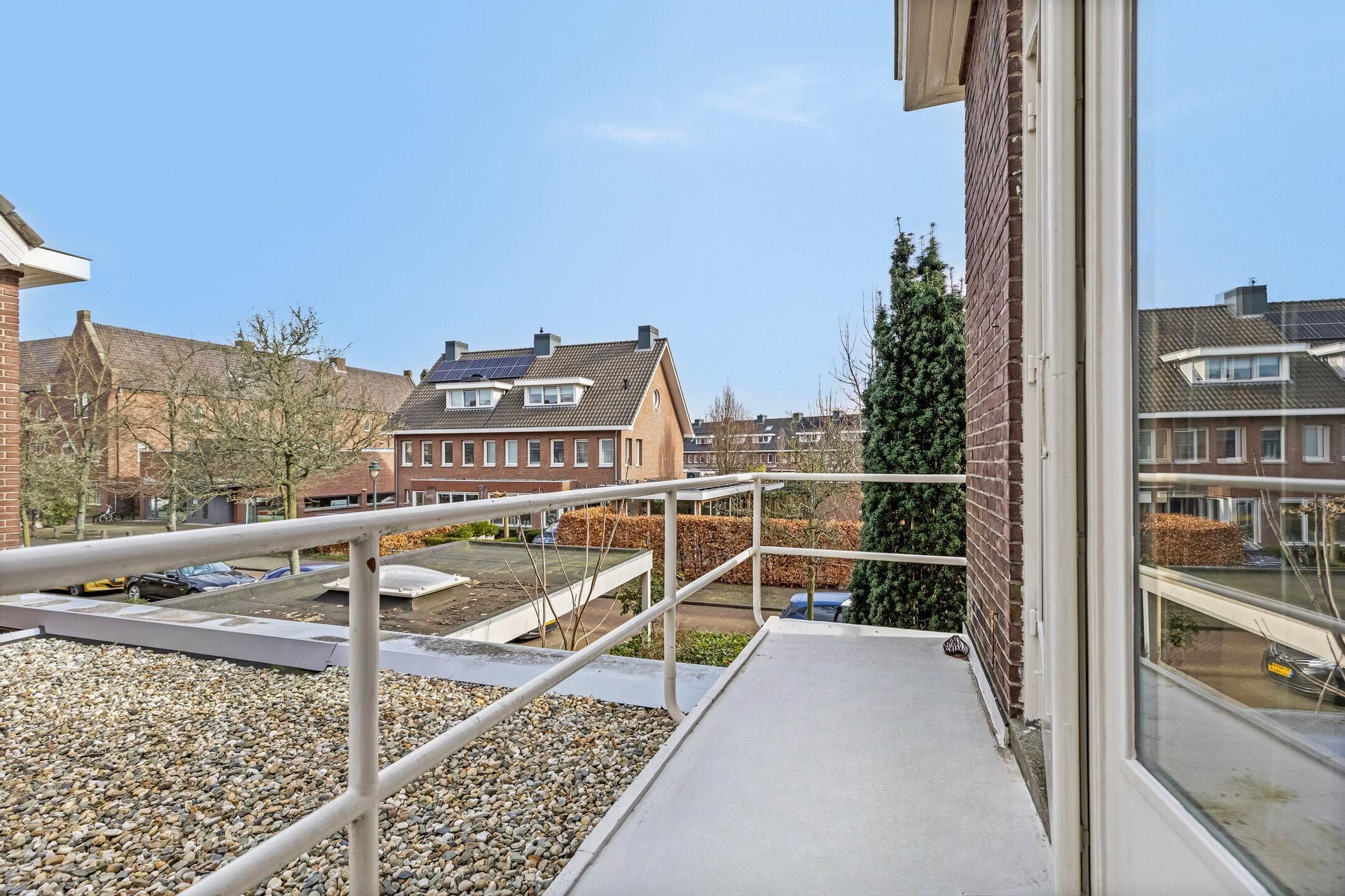 Foto 21 van Antoon der Kinderenlaan 6