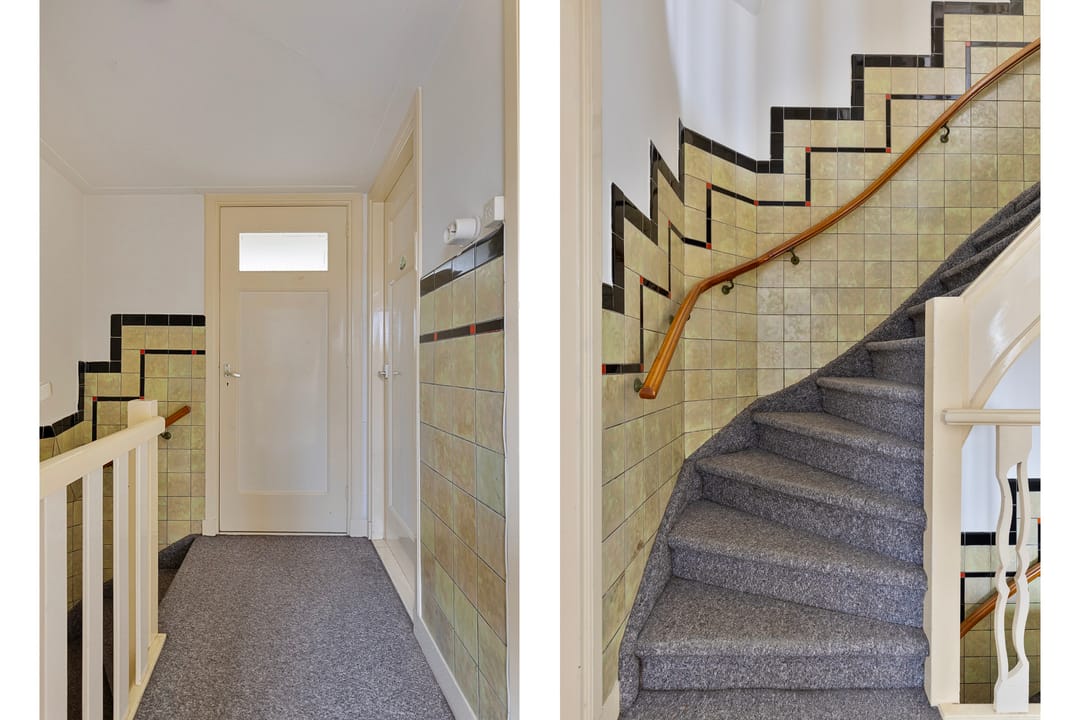 Foto 23 van Antoon der Kinderenlaan 6