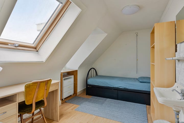 Foto 24 van Antoon der Kinderenlaan 6