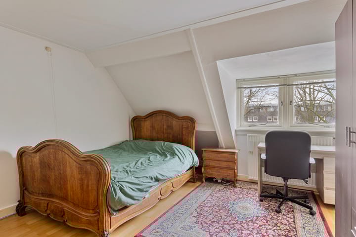 Foto 27 van Antoon der Kinderenlaan 6