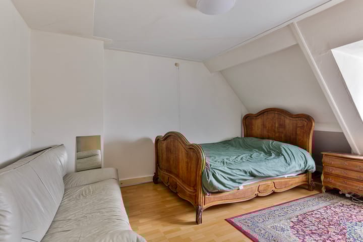 Foto 28 van Antoon der Kinderenlaan 6