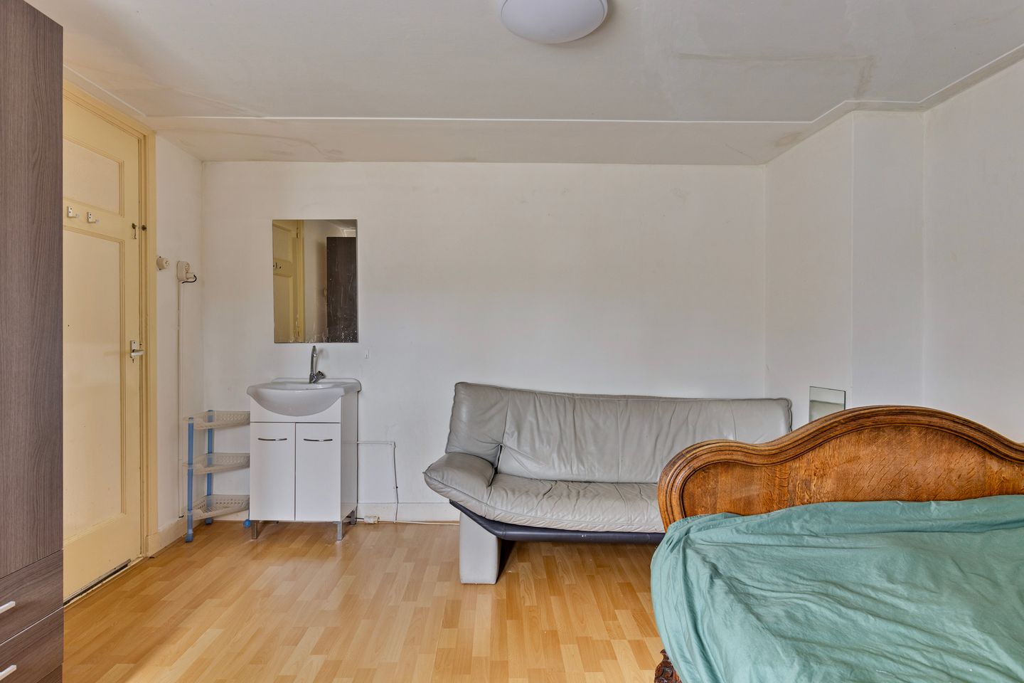 Foto 29 van Antoon der Kinderenlaan 6