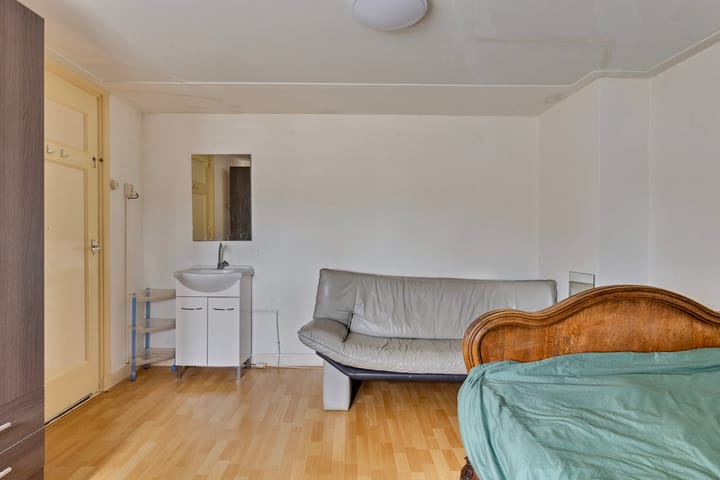 Foto 29 van Antoon der Kinderenlaan 6