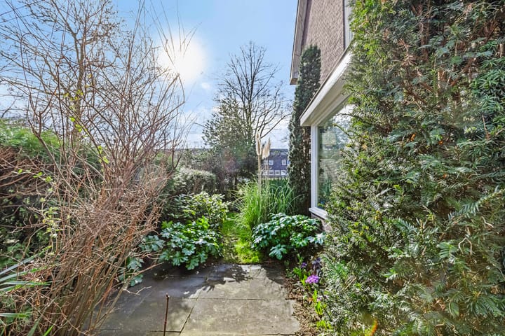 Foto 32 van Antoon der Kinderenlaan 6