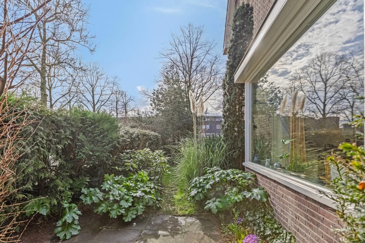 Foto 34 van Antoon der Kinderenlaan 6