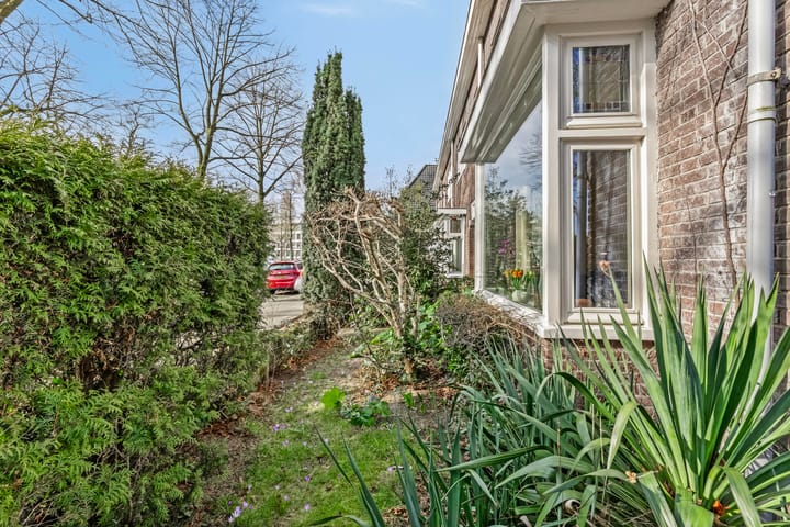 Foto 35 van Antoon der Kinderenlaan 6