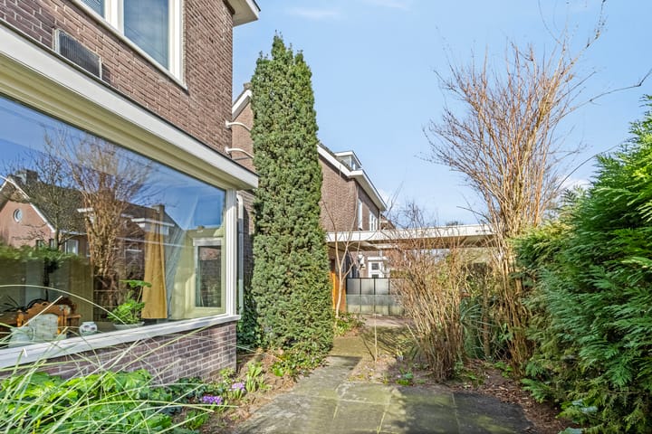 Foto 36 van Antoon der Kinderenlaan 6