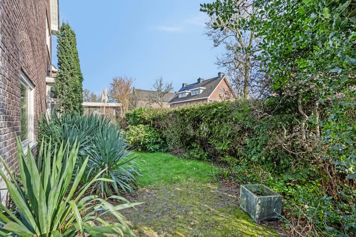 Foto 37 van Antoon der Kinderenlaan 6