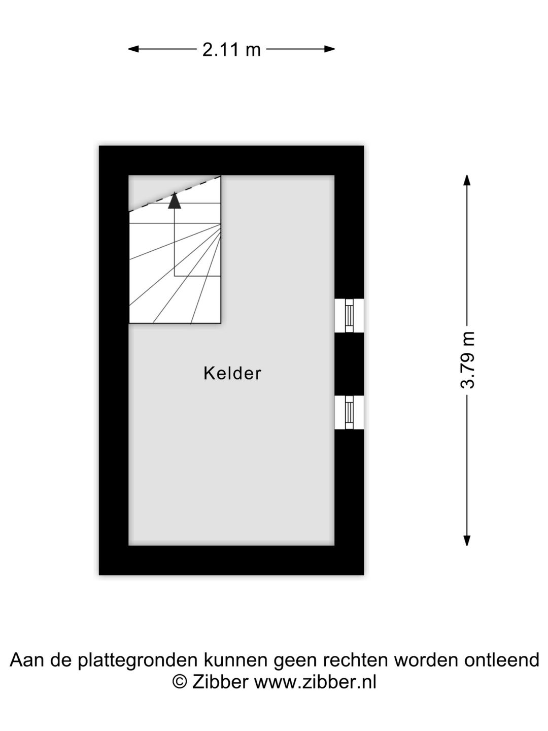 Foto 41 van Antoon der Kinderenlaan 6
