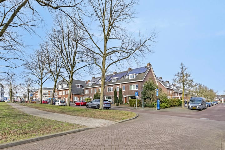 Foto 43 van Antoon der Kinderenlaan 6