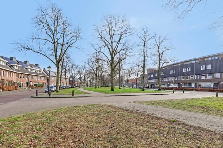 Foto 46 van Antoon der Kinderenlaan 6