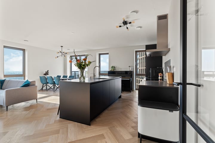 Foto 2 van Waalbandijk 397