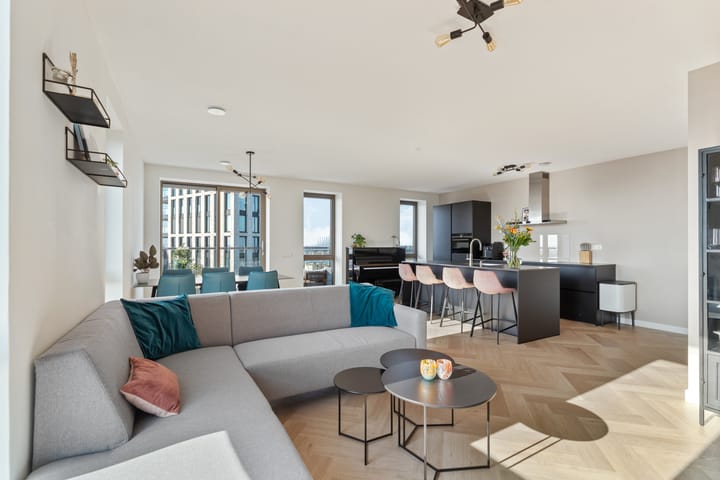 Foto 3 van Waalbandijk 397