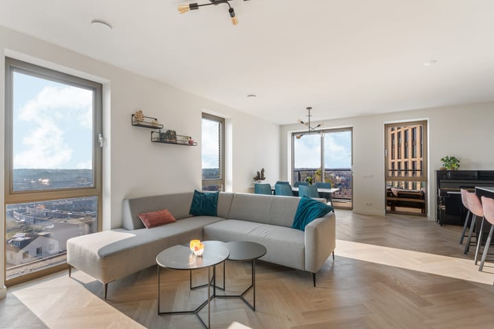 Foto 4 van Waalbandijk 397