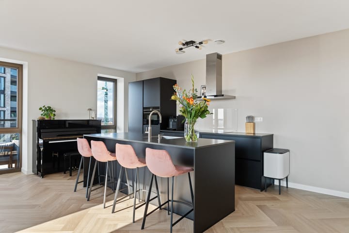 Foto 5 van Waalbandijk 397