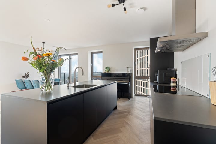 Foto 6 van Waalbandijk 397