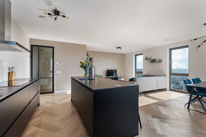 Foto 7 van Waalbandijk 397