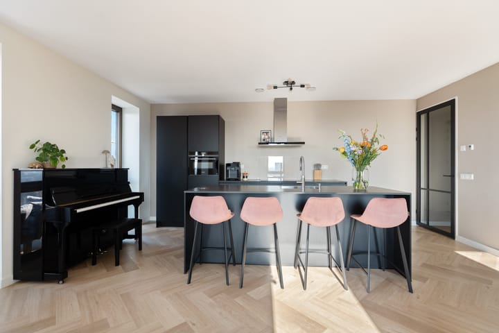 Foto 9 van Waalbandijk 397