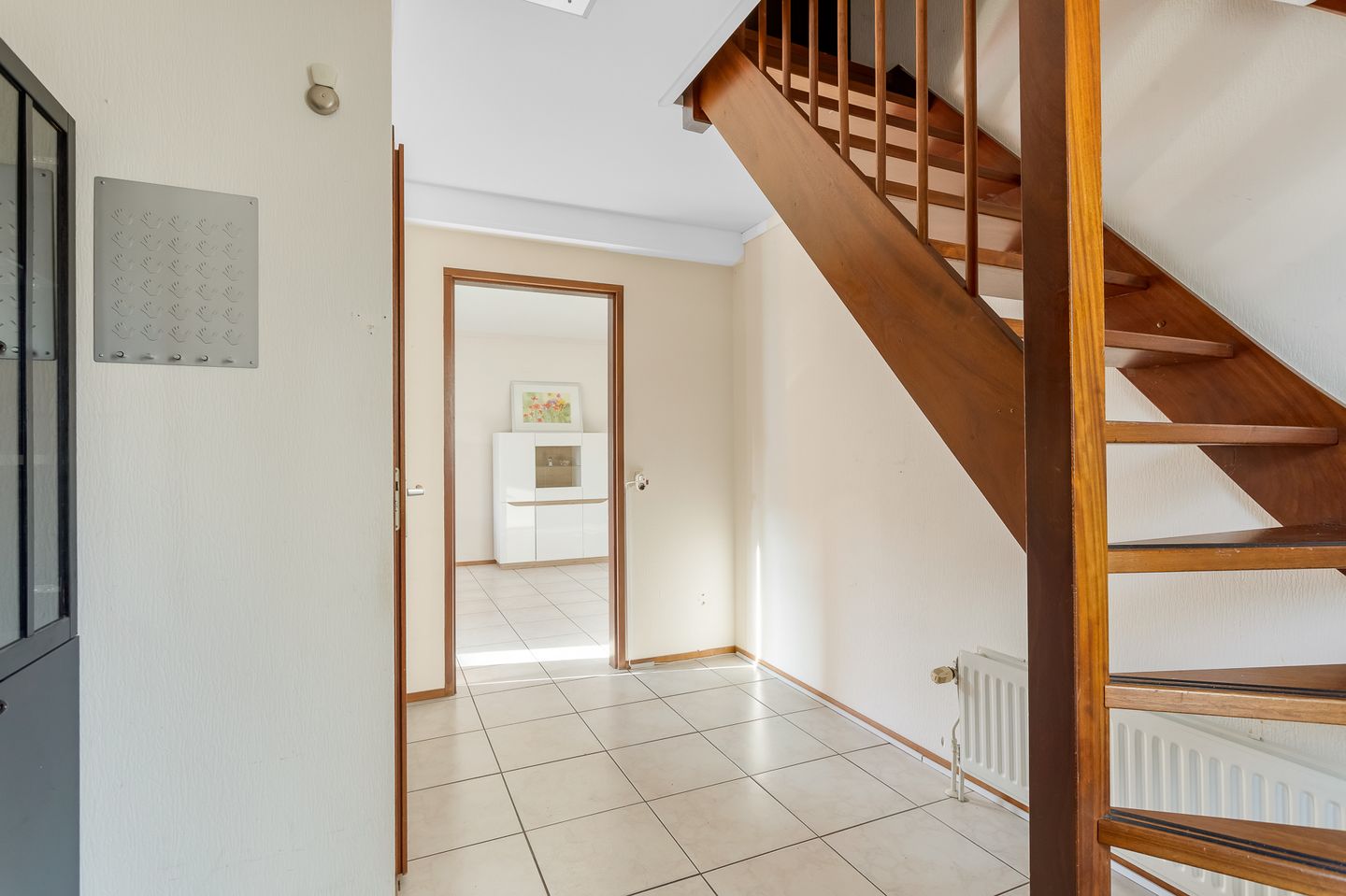 Foto 5 van Chirurgijnslaan 14