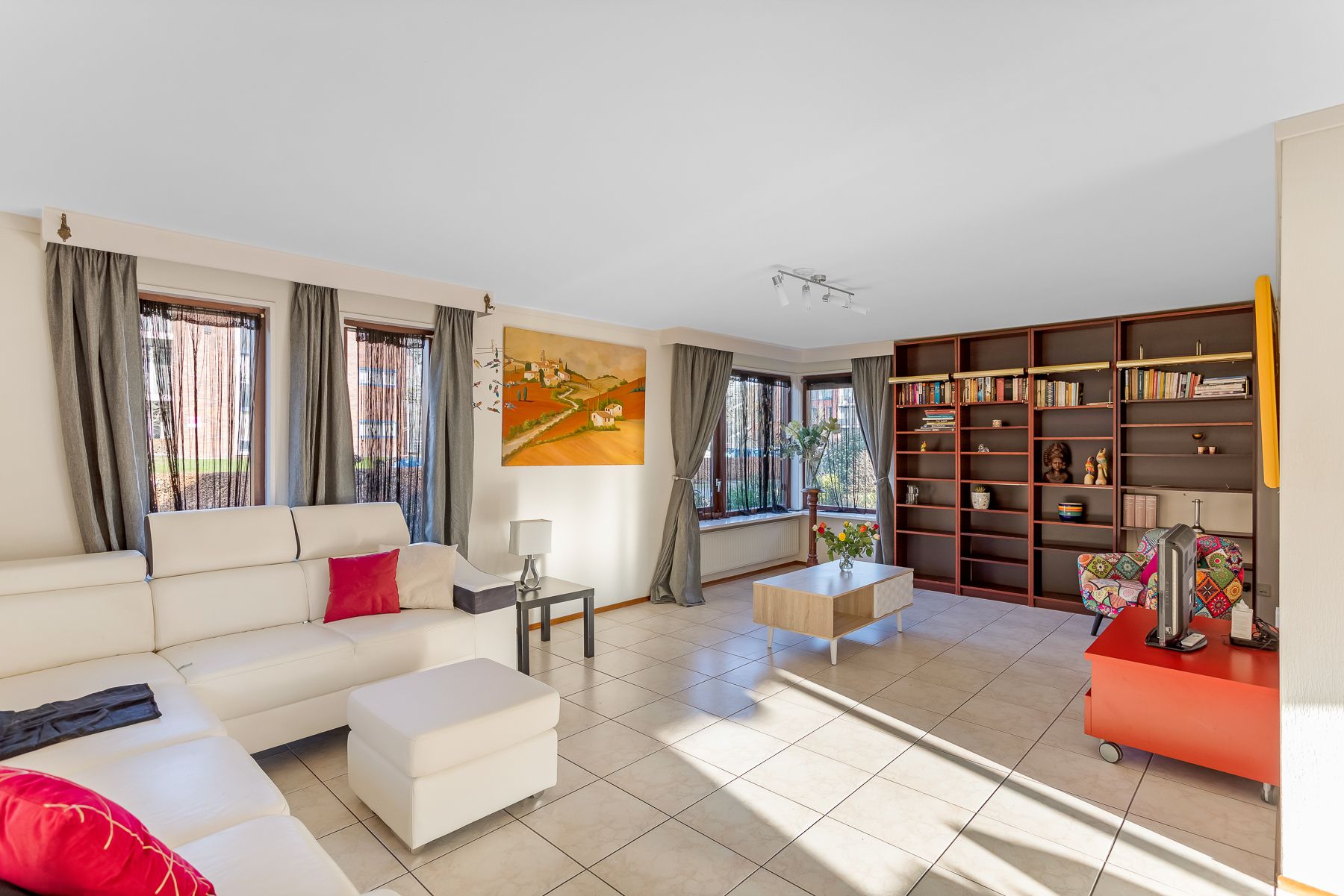 Foto 6 van Chirurgijnslaan 14