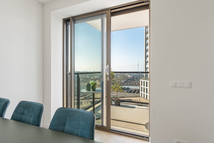 Foto 11 van Waalbandijk 397