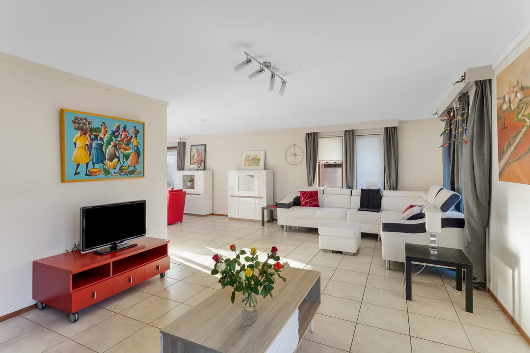 Foto 7 van Chirurgijnslaan 14